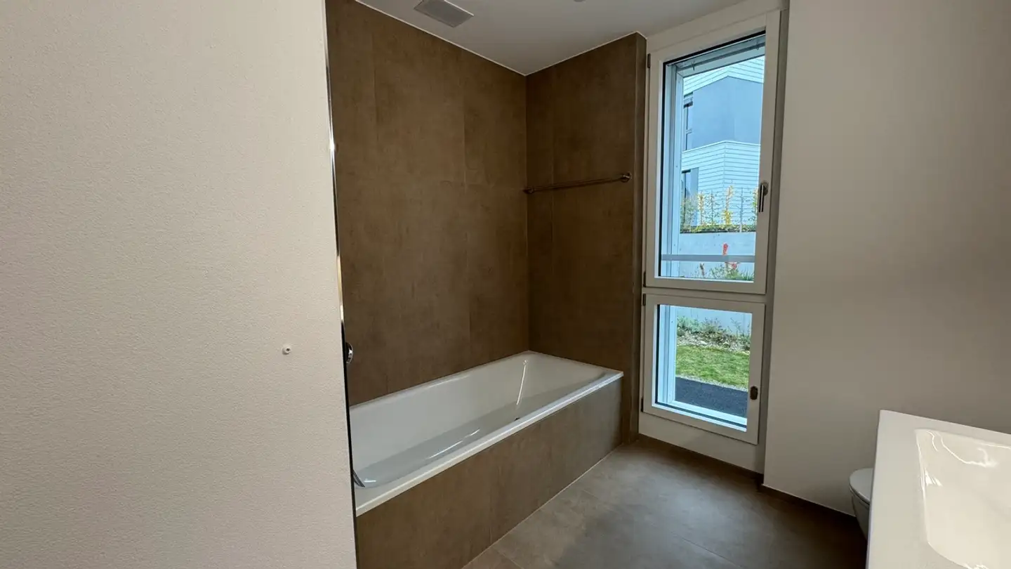 Appartamento in vendita - Grünegg 1a, 6130 Willisau - Foto 4