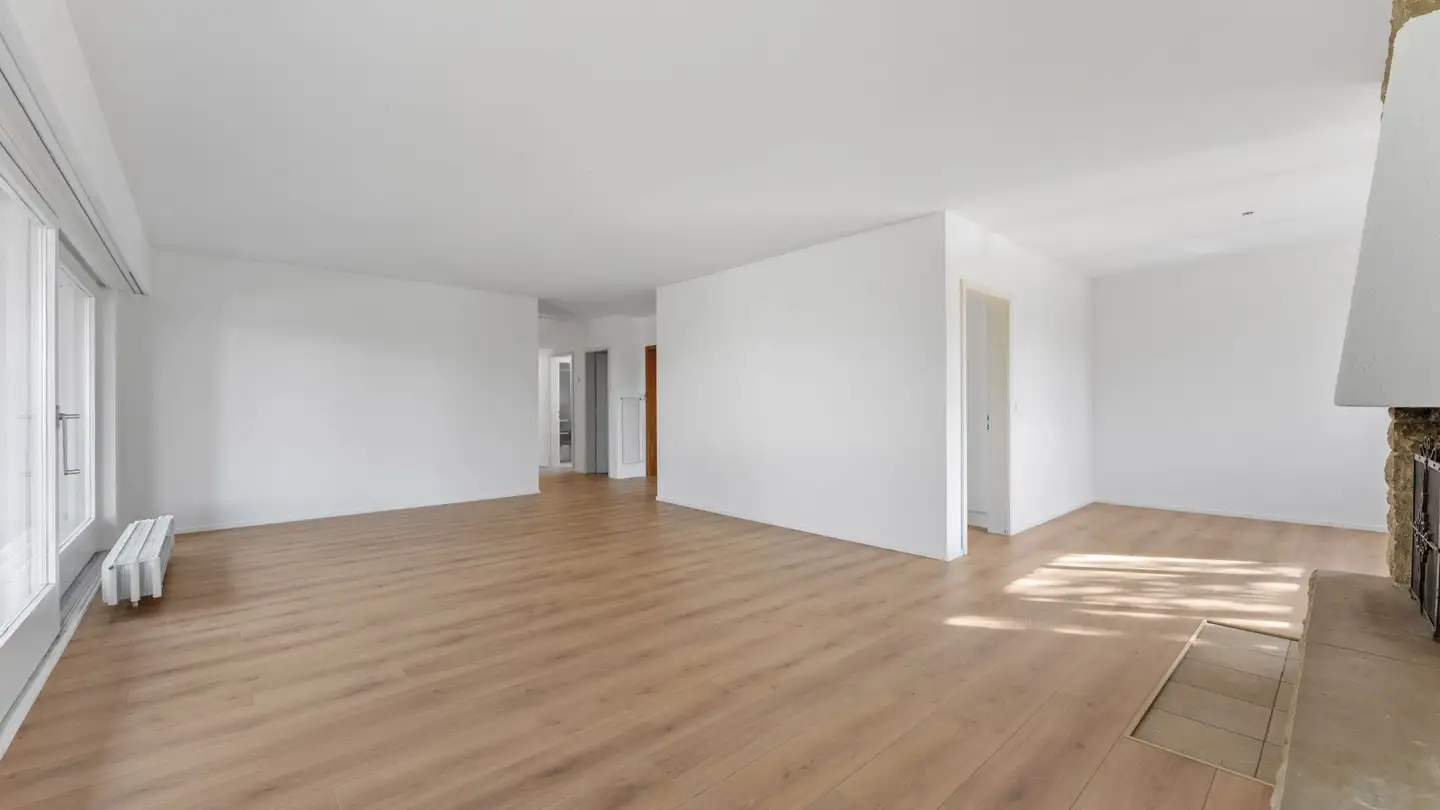 Maison individuelle à vendre - Stockackerweg 17, 2564 Bellmund - Photo 3