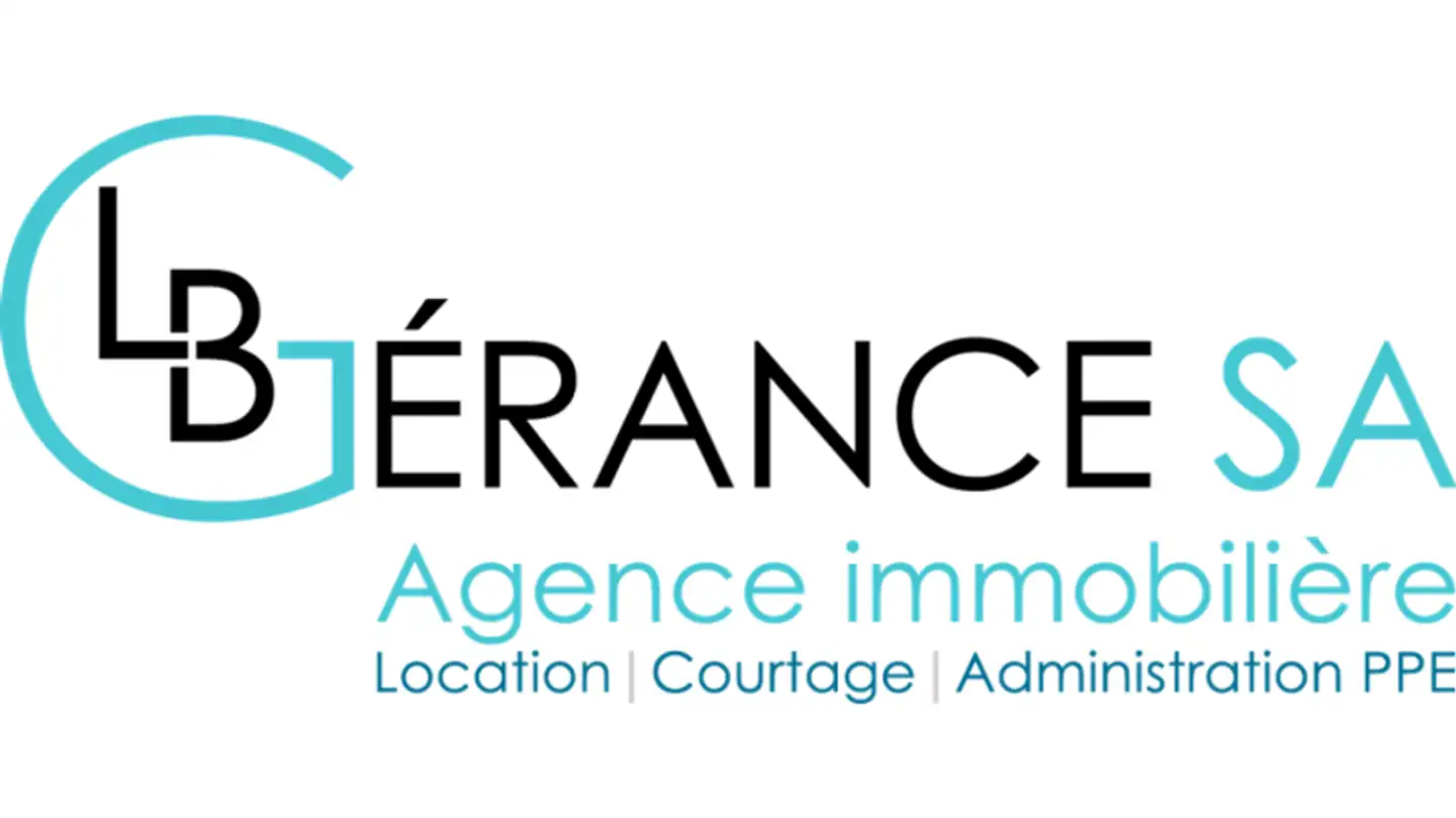 Mehrfamilienhaus kaufen - 1337 Vallorbe