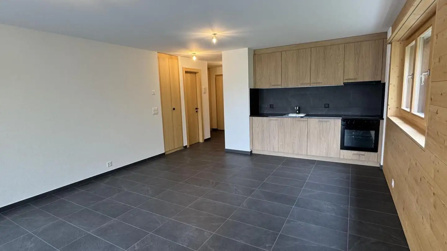 Appartamento in vendita - Route de l'Ardevaz, 1911 Ovronnaz - Photo 3