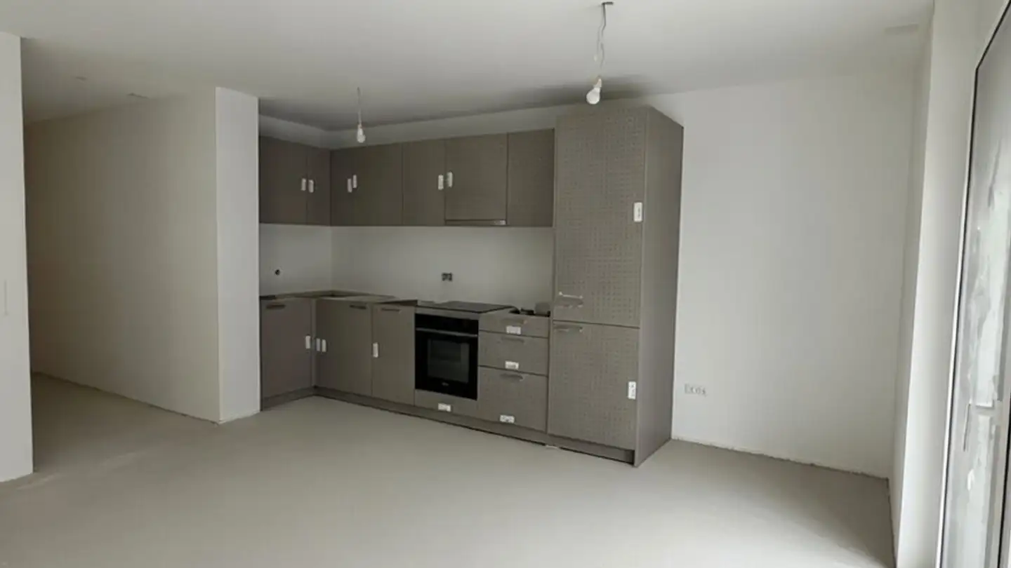 Appartement à vendre - Rue Des Alpes 6a, 1020 Renens VD