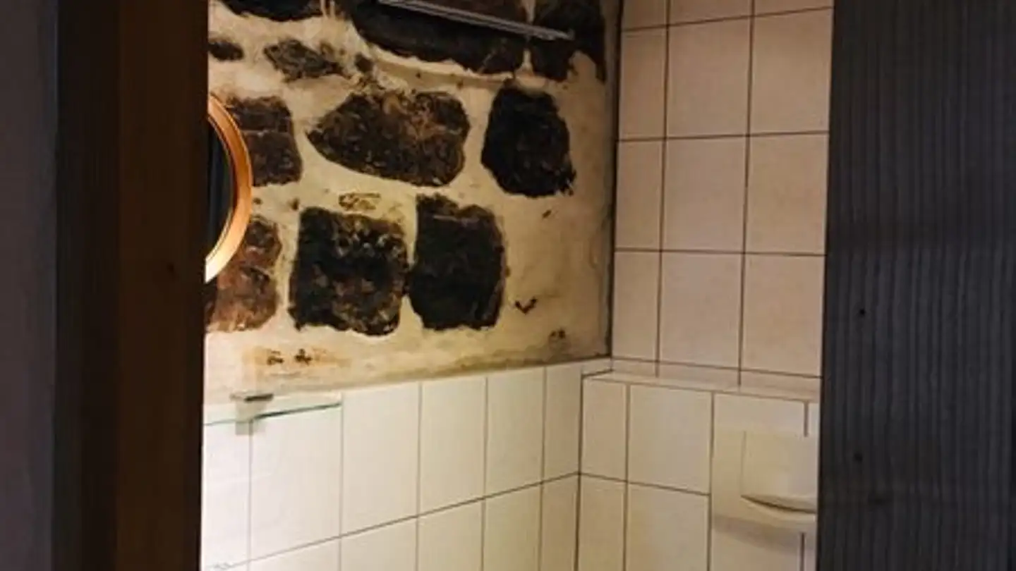 Apartment for rent - Rathausgasse, 3011 Bern - Photo 2