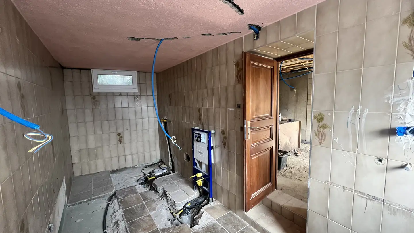 Einfamilienhaus kaufen - 2942 Alle - Foto 3