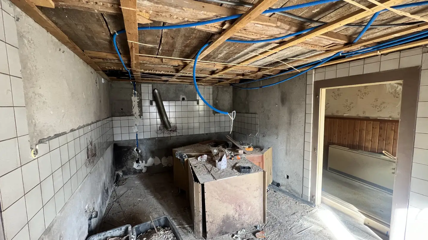 Einfamilienhaus kaufen - 2942 Alle - Foto 4