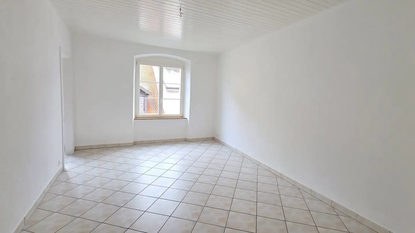 Appartamento in affitto - Faubourg De France 11, 2900 Porrentruy