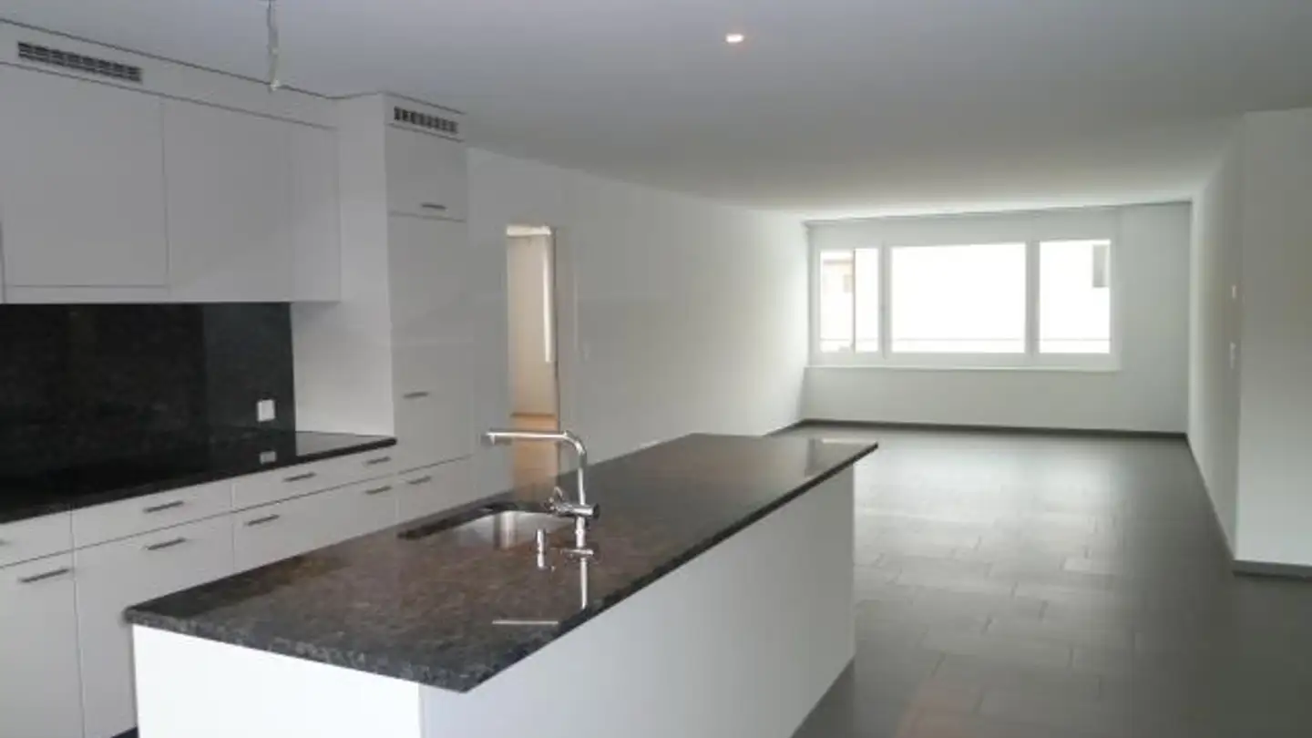 Wohnung mieten - Landstrasse 119, 5430 Wettingen