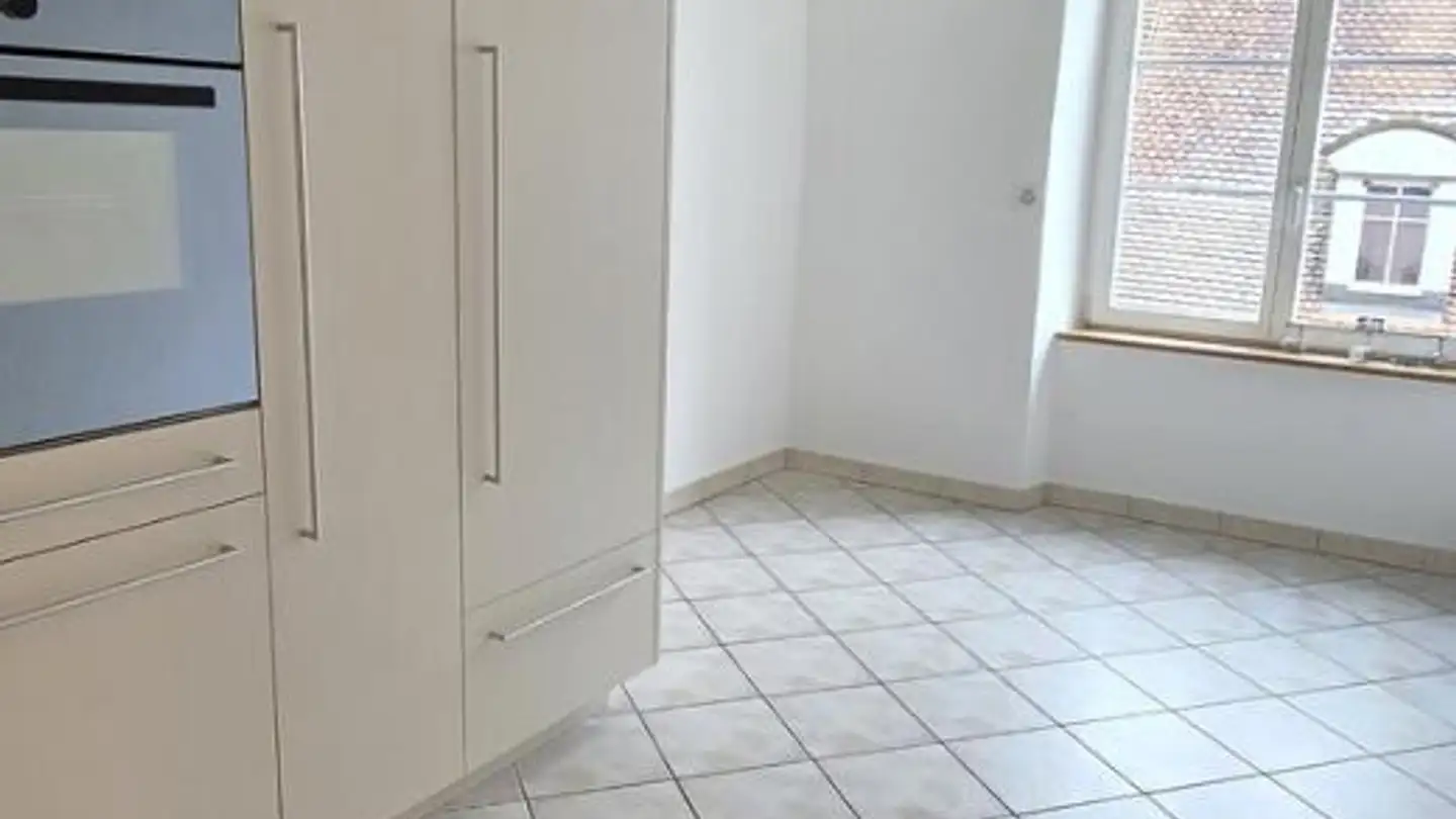 Appartamento in affitto - Faubourg De France 11, 2900 Porrentruy - Foto 4