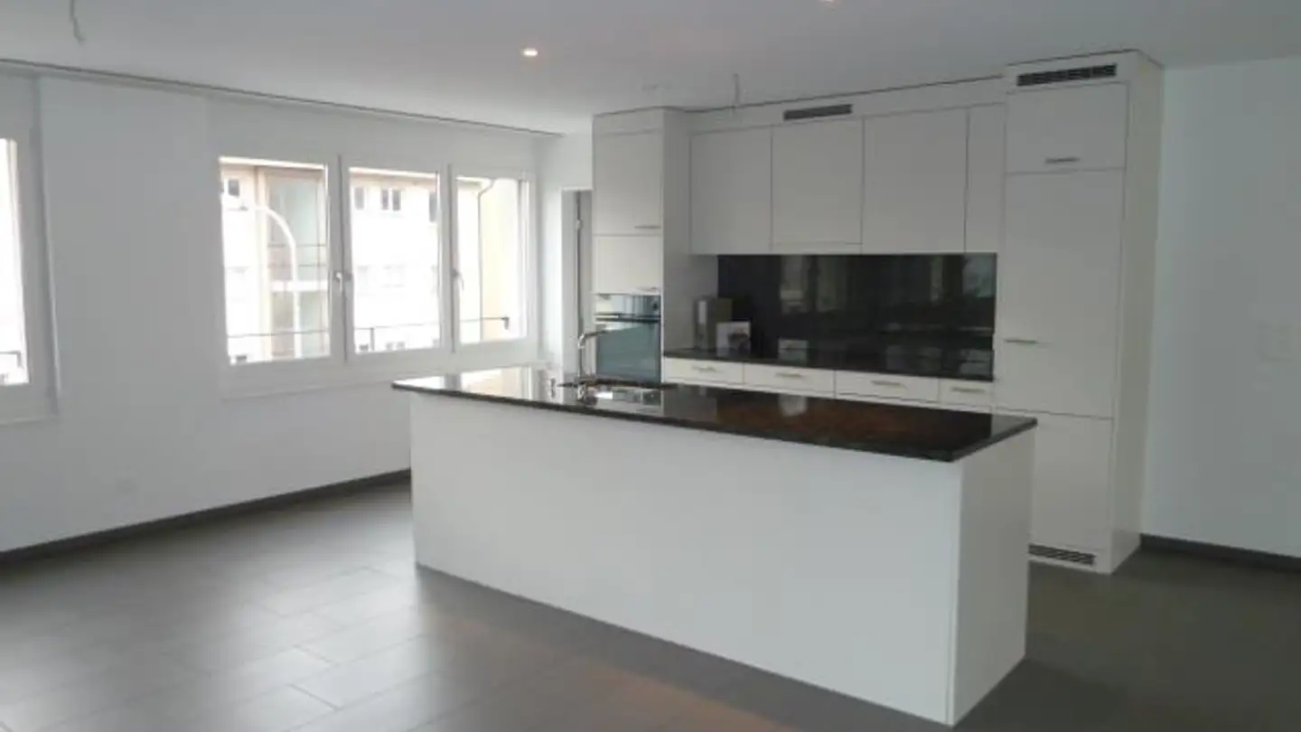 Wohnung mieten - Landstrasse 119, 5430 Wettingen - Foto 2