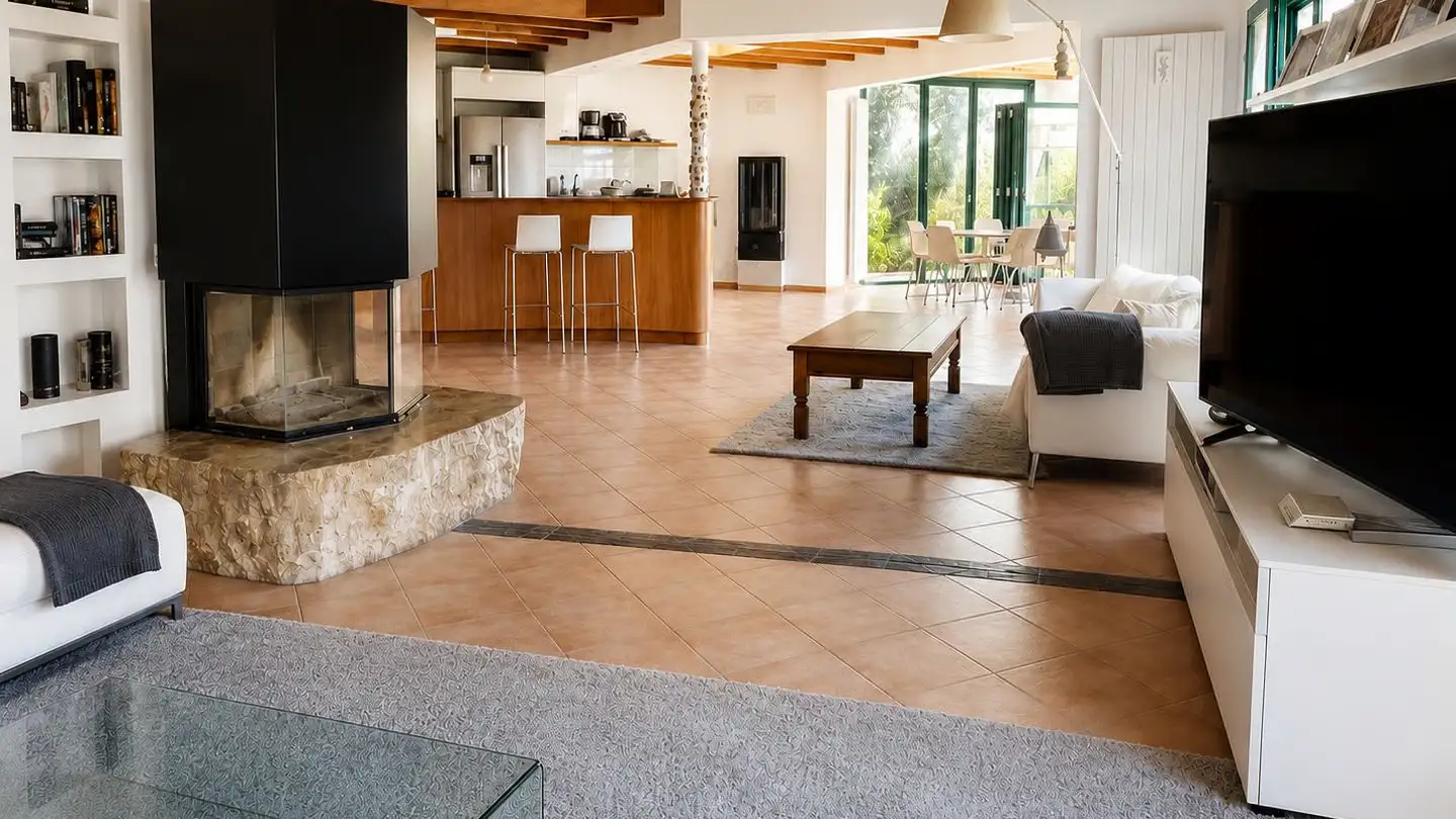 Villa for sale - 6864 Arzo - Photo 4