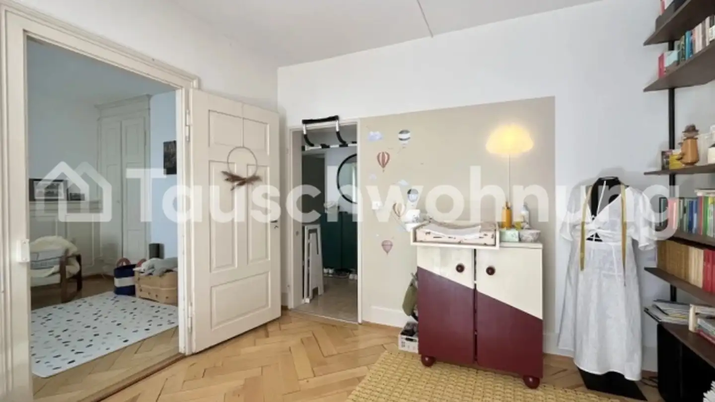 Appartamento in affitto - 8004 Zürich - Foto 4