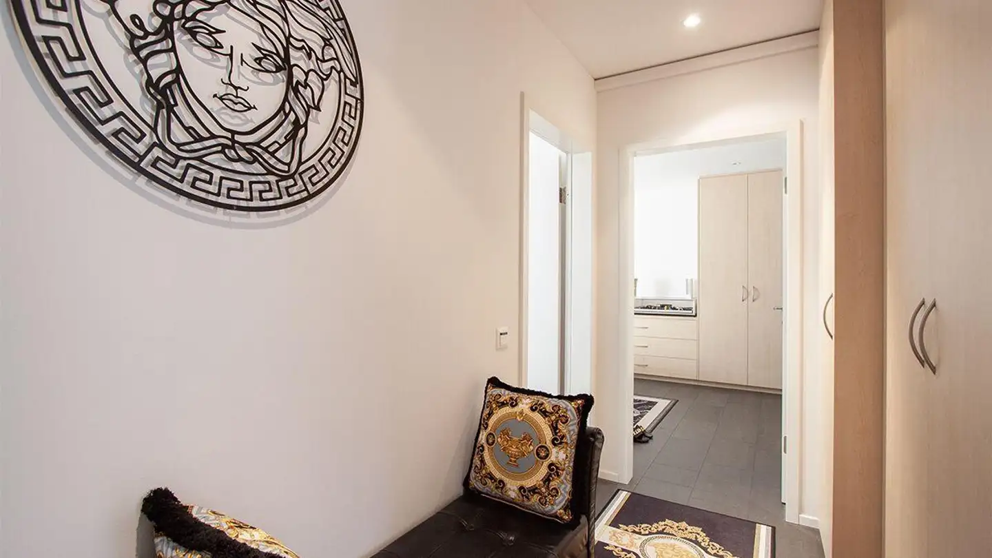 Apartment for sale - 6965 Cadro - Photo 3