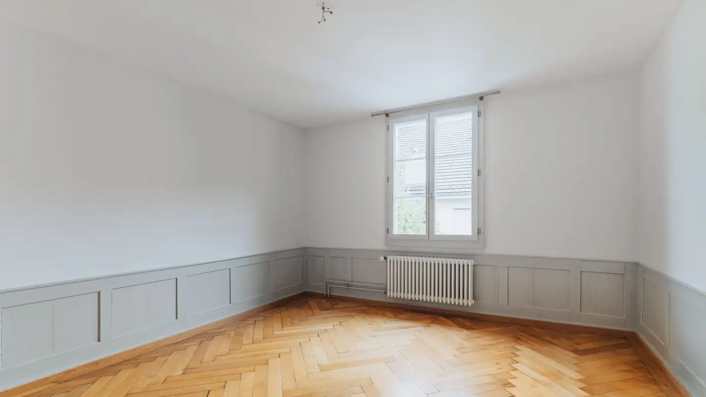 Attico in affitto - Marktgasse 50, 4900 Langenthal - Photo 4