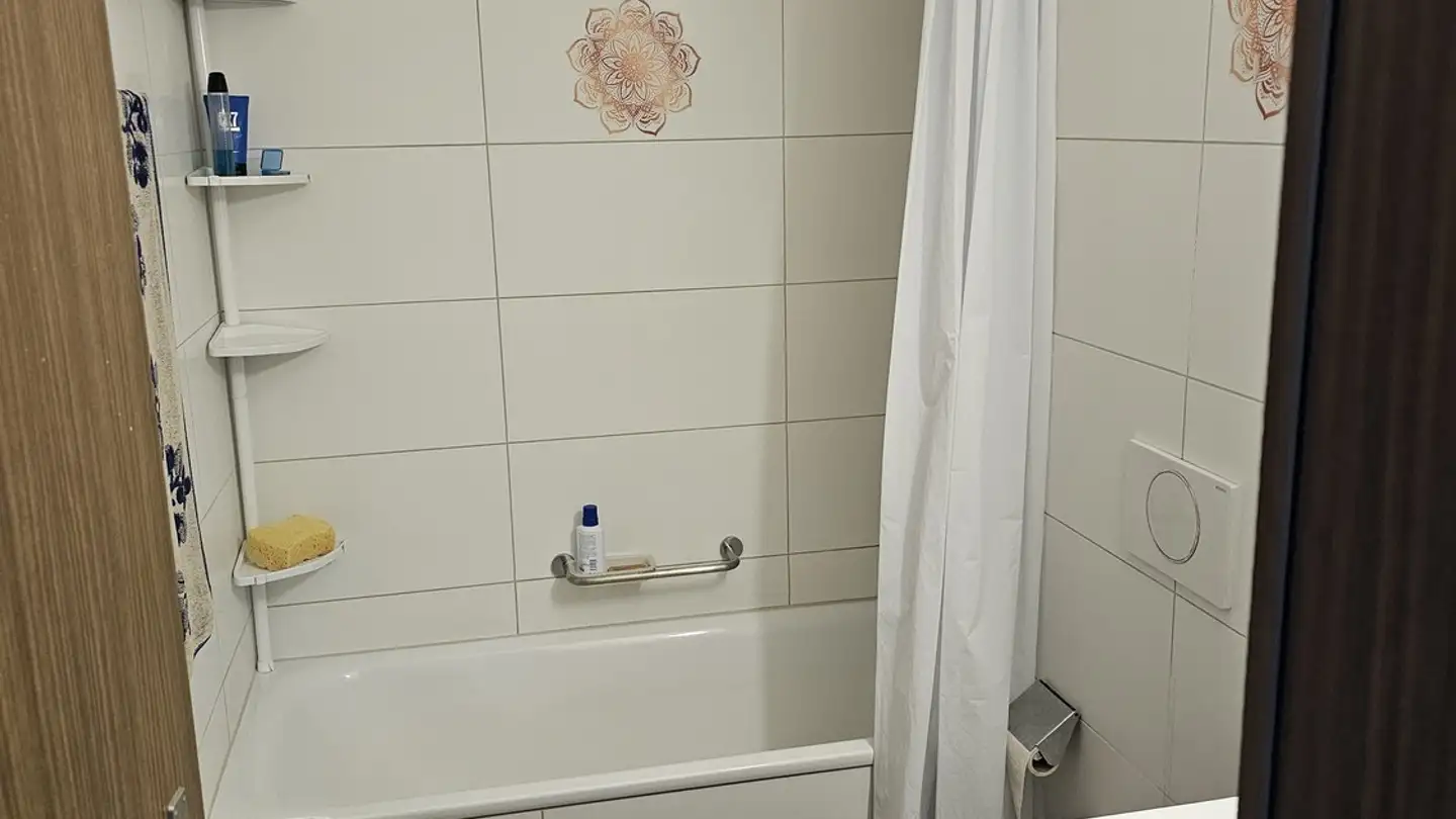 Single room for rent - 3018 Bern - Photo 4