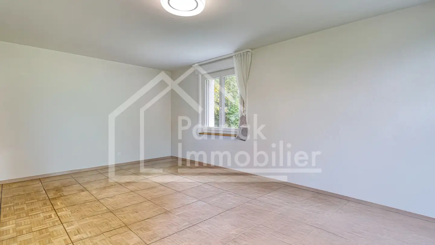 Appartamento in vendita - Rue Des Agges 49, 1635 La Tour-de-Trême - Photo 3