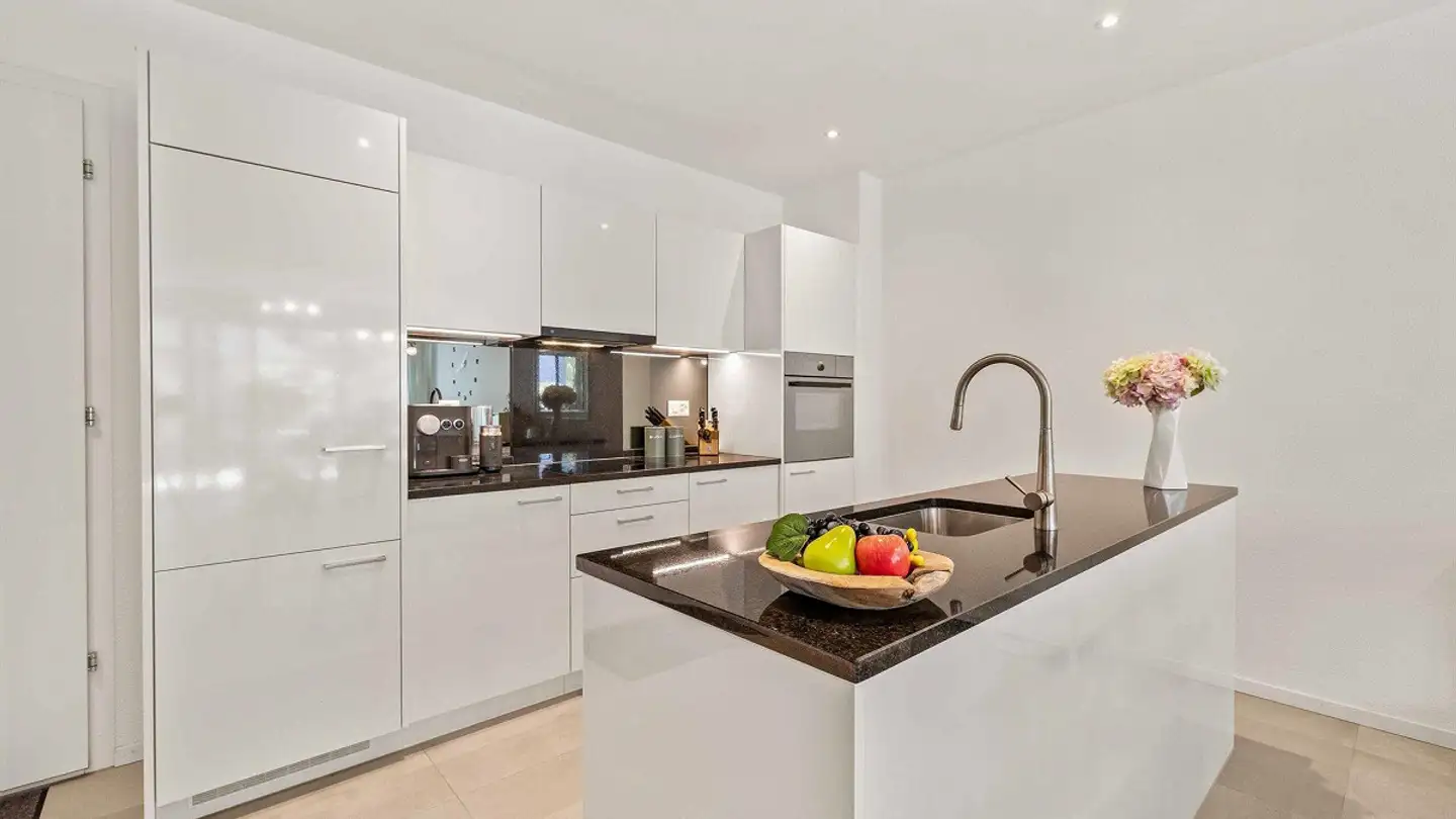 Apartment for sale - 6468 Attinghausen - Photo 2