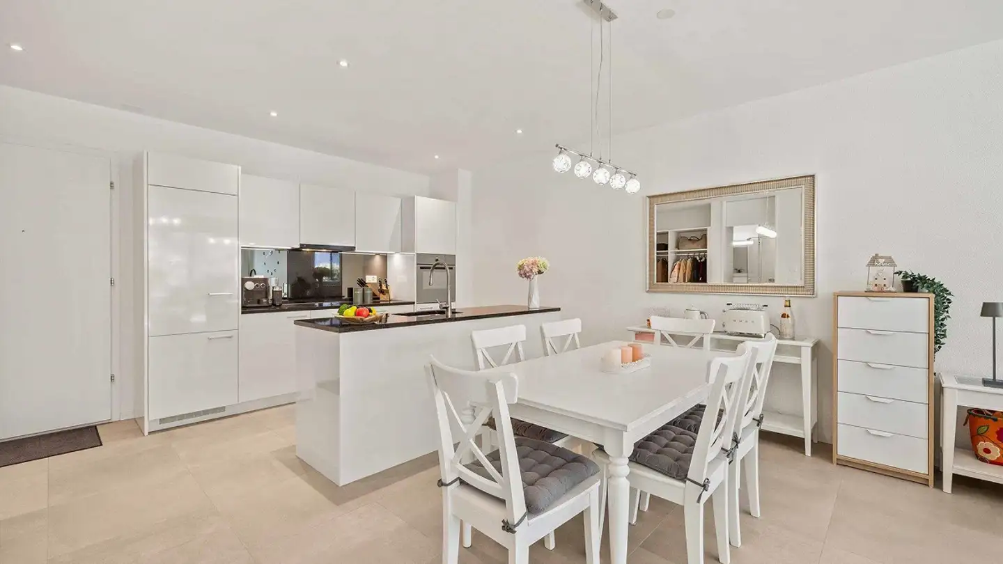 Apartment for sale - 6468 Attinghausen - Photo 4