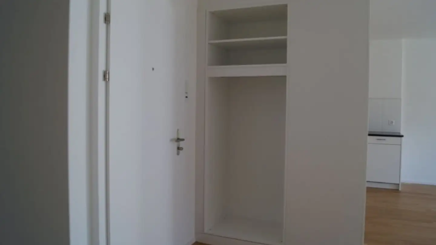 Appartamento in affitto - Stockenerstrasse 2a, 9220 Bischofszell - Foto 3