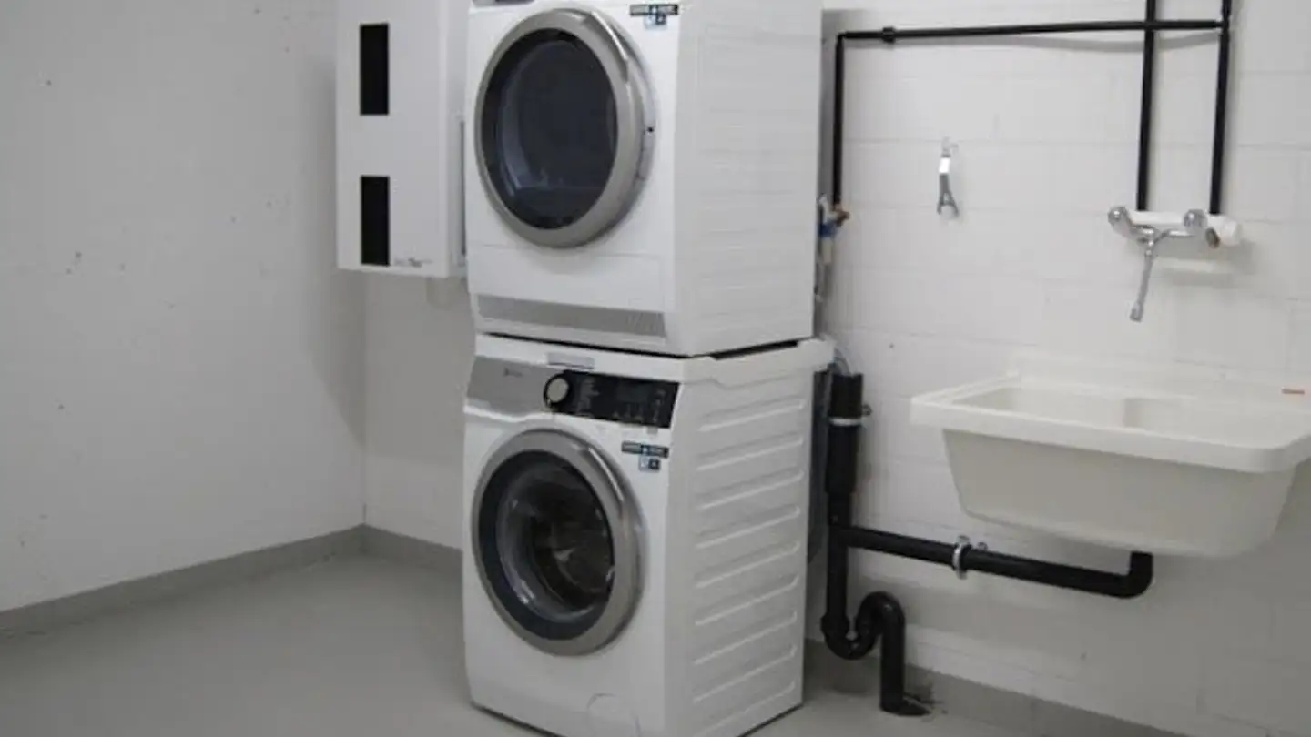 Appartamento in affitto - Stockenerstrasse 2a, 9220 Bischofszell - Foto 4