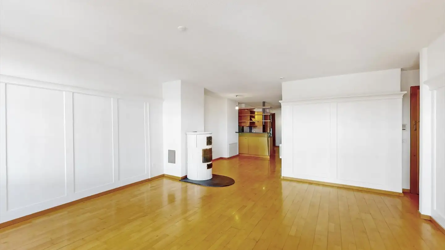 Apartment for rent - Vordergasse 45, 8200 Schaffhausen - Photo 4