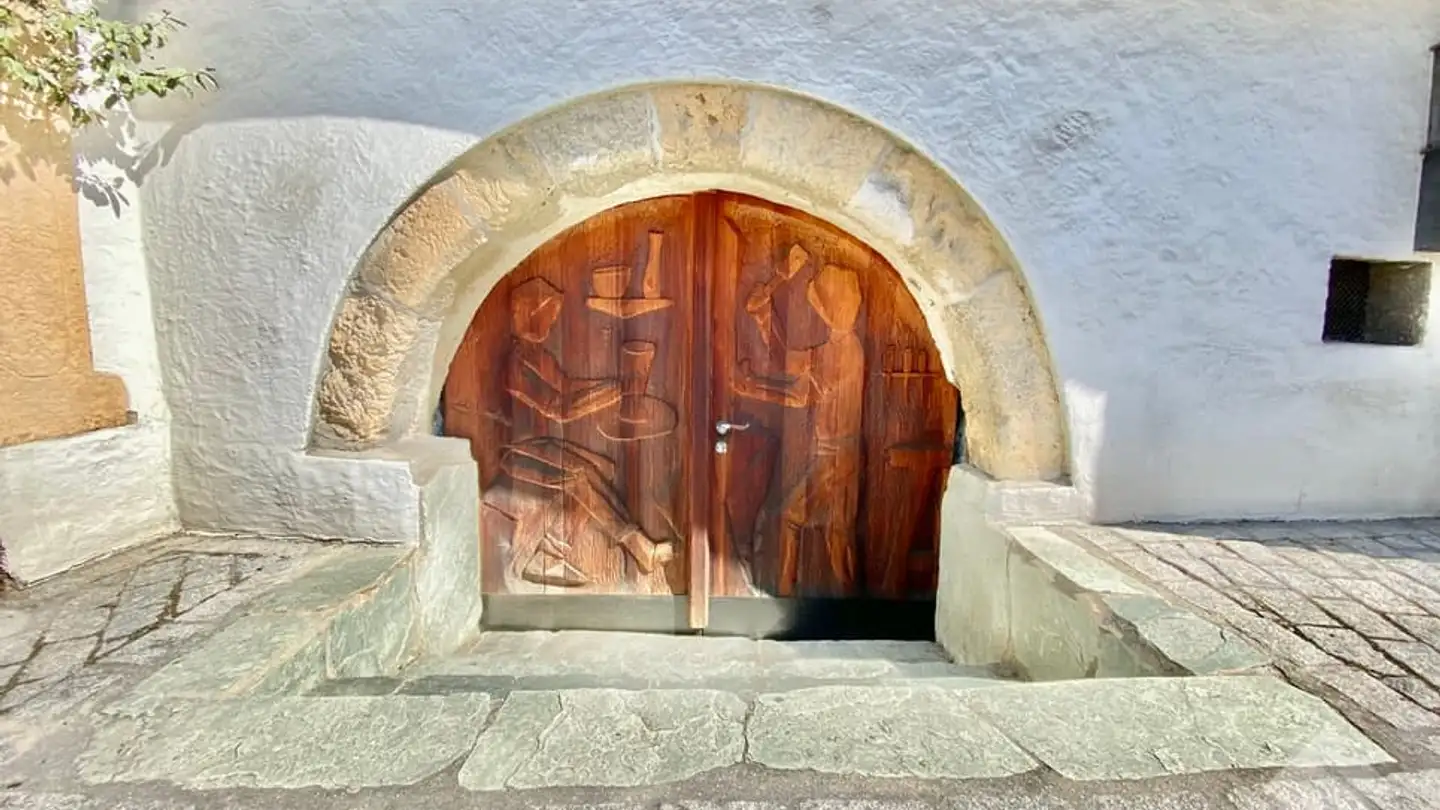 Maison individuelle à vendre - 3966 Réchy - Photo 4