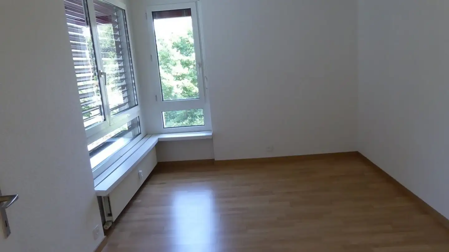 Appartamento in affitto - Schönenwerdstrasse 1, 8952 Schlieren - Foto 4