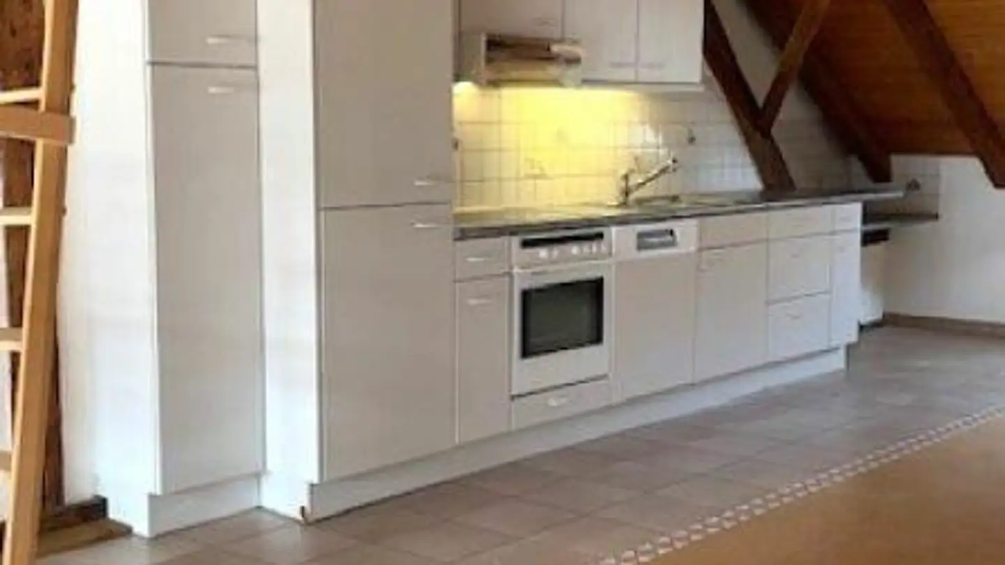 Villa à louer - Marktgasse 49, 4310 Rheinfelden - Photo 2