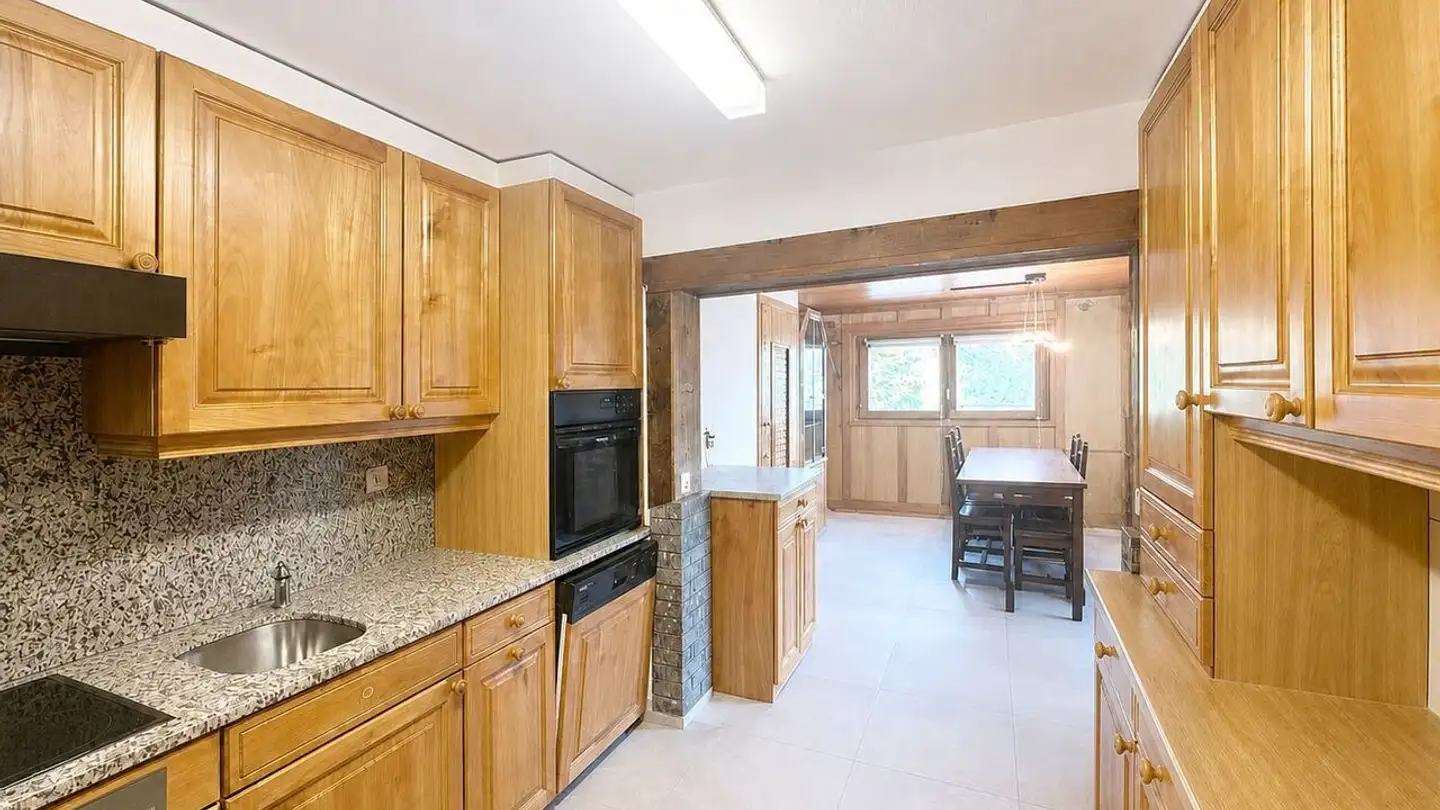 Casa singola in vendita - 1645 Le Bry - Foto 3