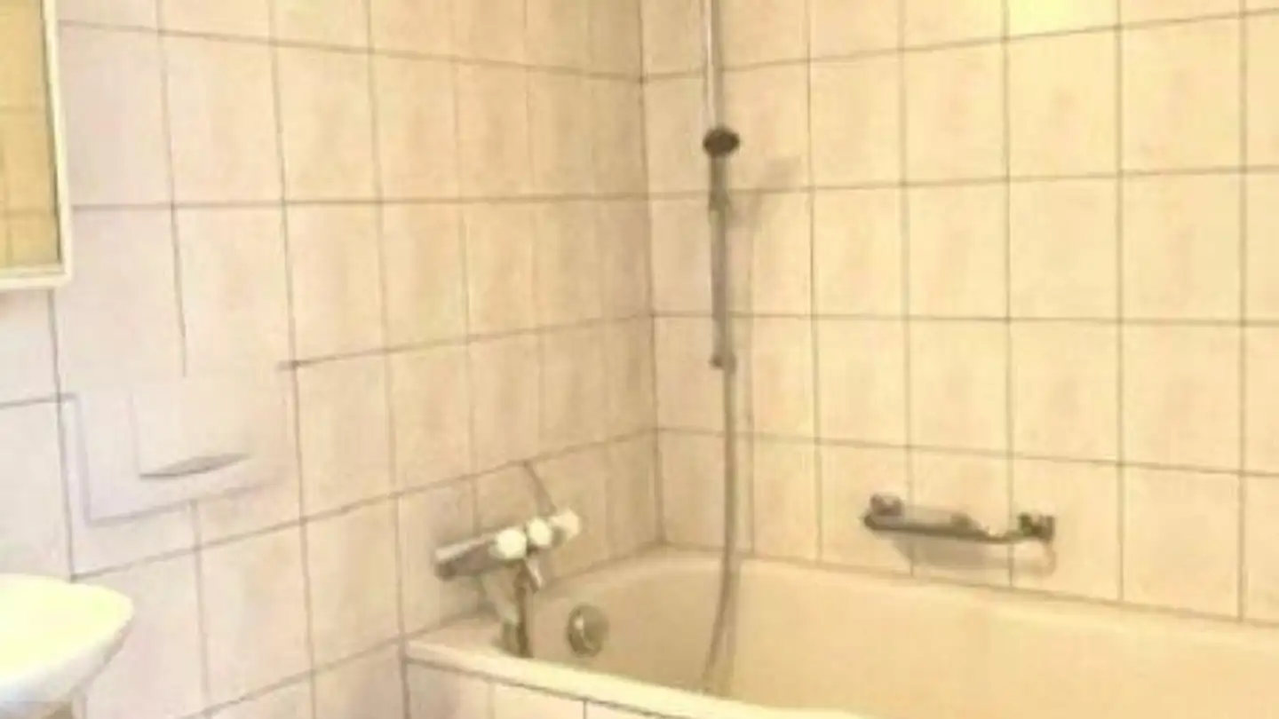 Villa à louer - Marktgasse 49, 4310 Rheinfelden - Photo 4