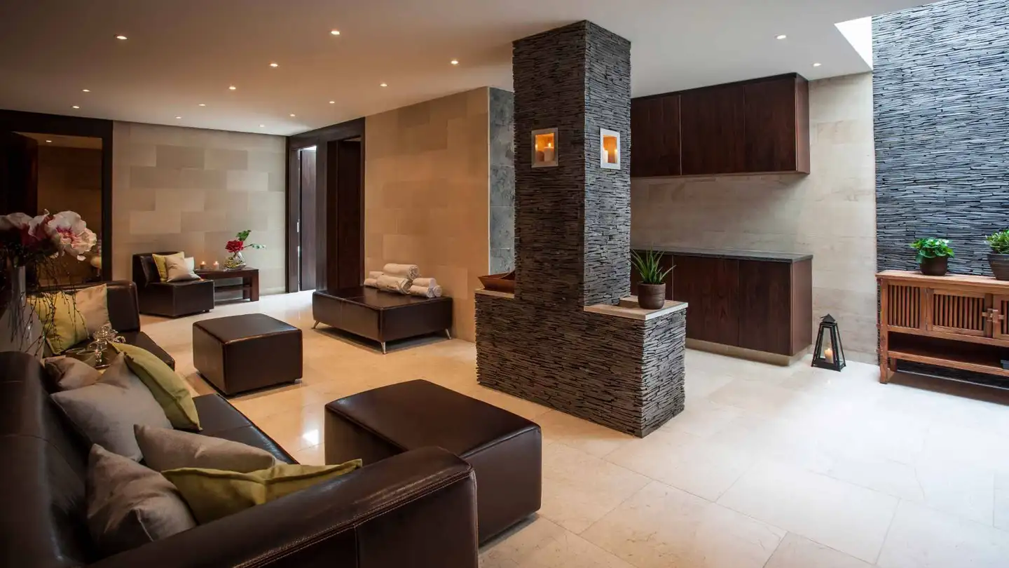 Magasin à vendre - Verbier, 1936 Verbier - Photo 4