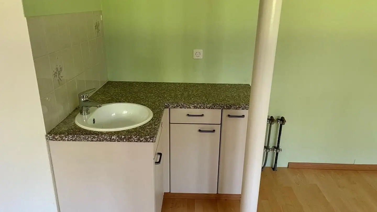 Commerciale in affitto - Steinrebenstrasse 108a, 4153 Reinach BL - Foto 4