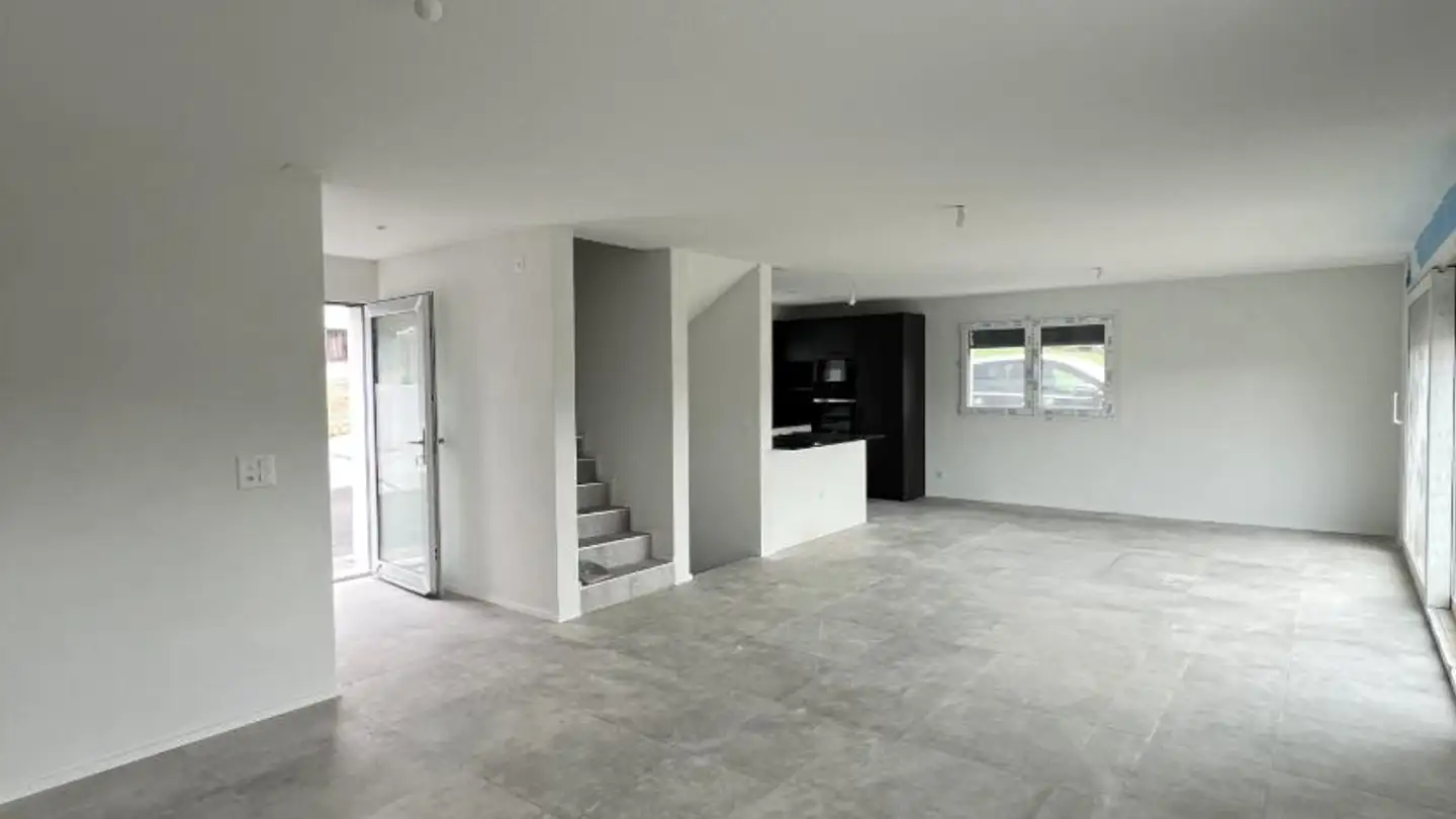 Single house for sale - 1744 Chénens - Photo 3