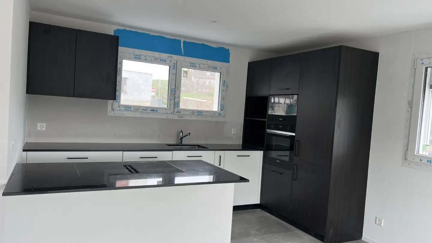 Single house for sale - 1744 Chénens - Photo 4