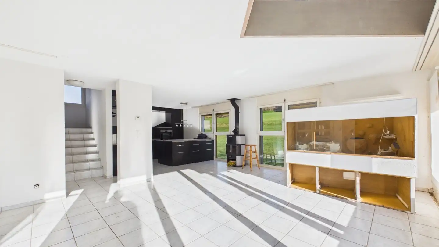 Casa singola in vendita - 3376 Graben - Foto 3