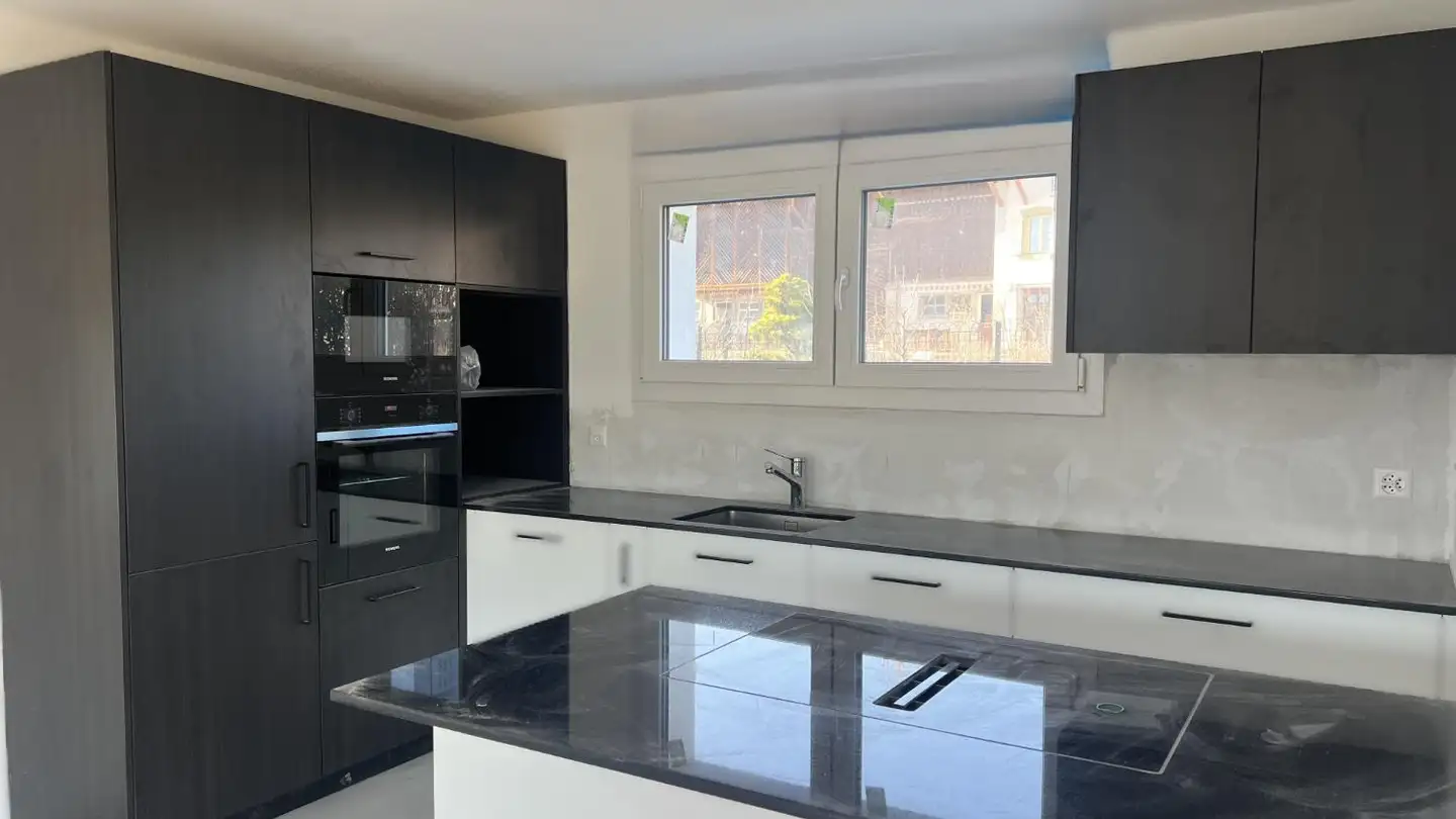 Single house for sale - 1744 Chénens - Photo 2