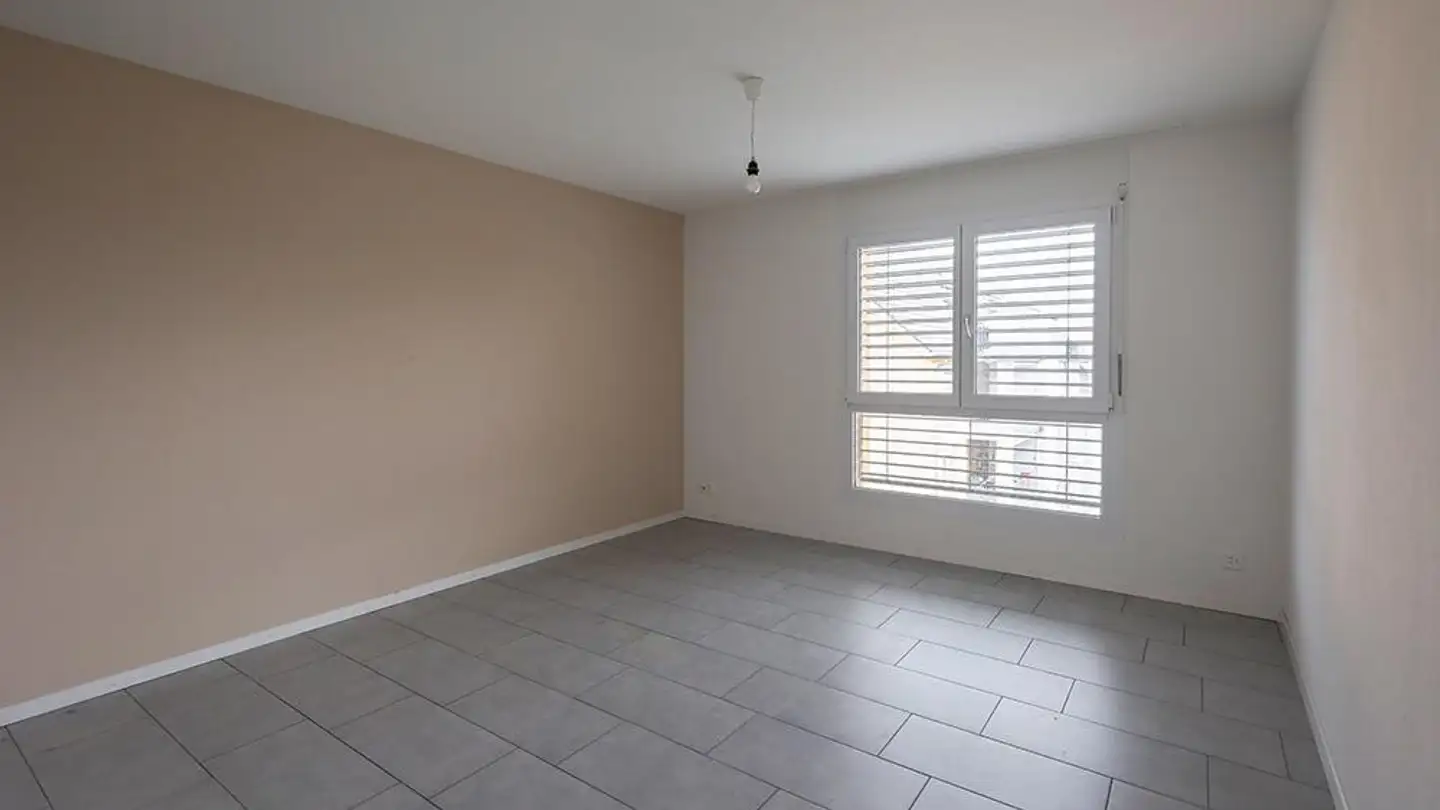 Apartment for rent - Tannwinkel 6, 5623 Boswil - Photo 4