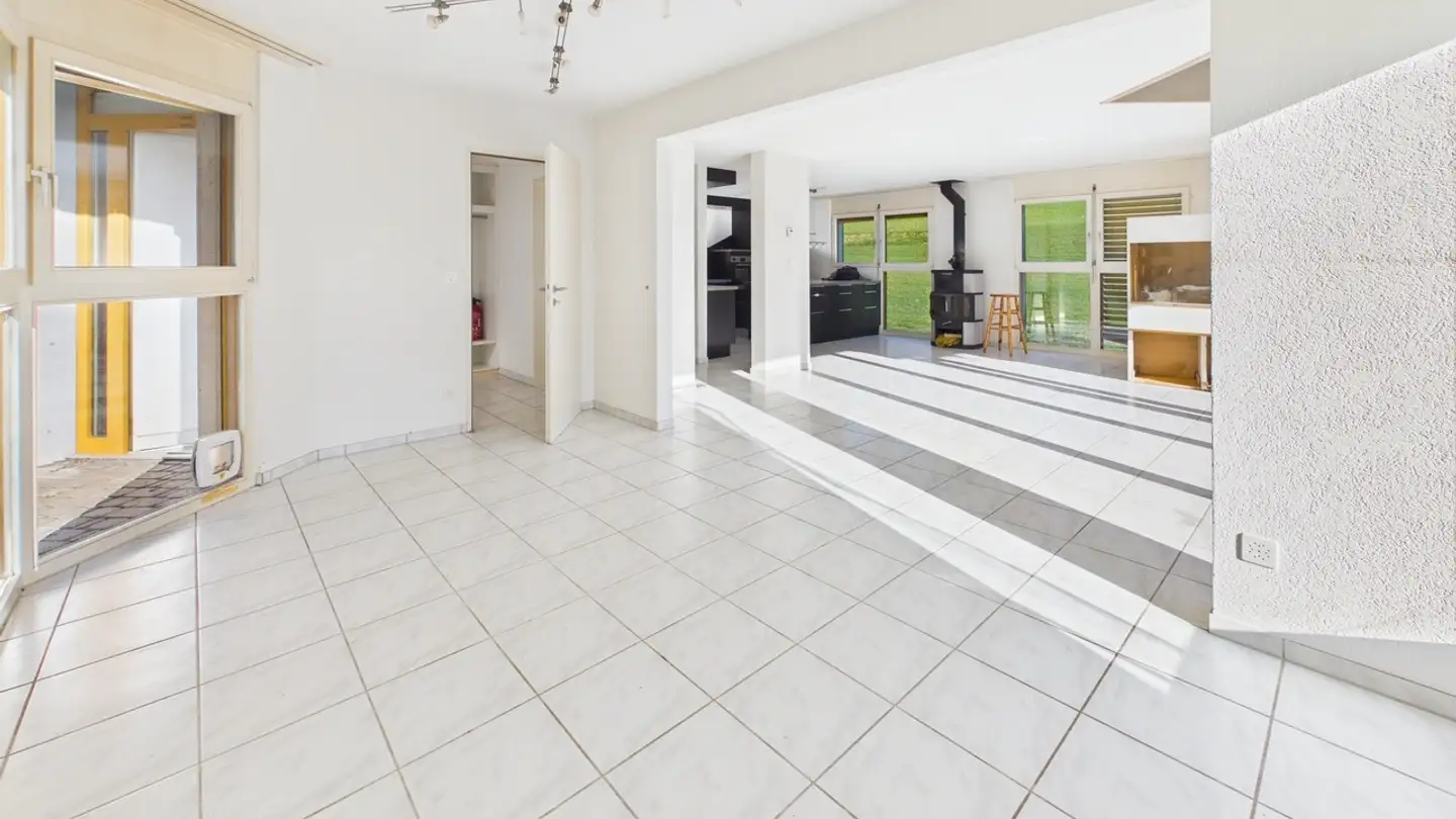 Casa singola in vendita - 3376 Graben - Foto 4