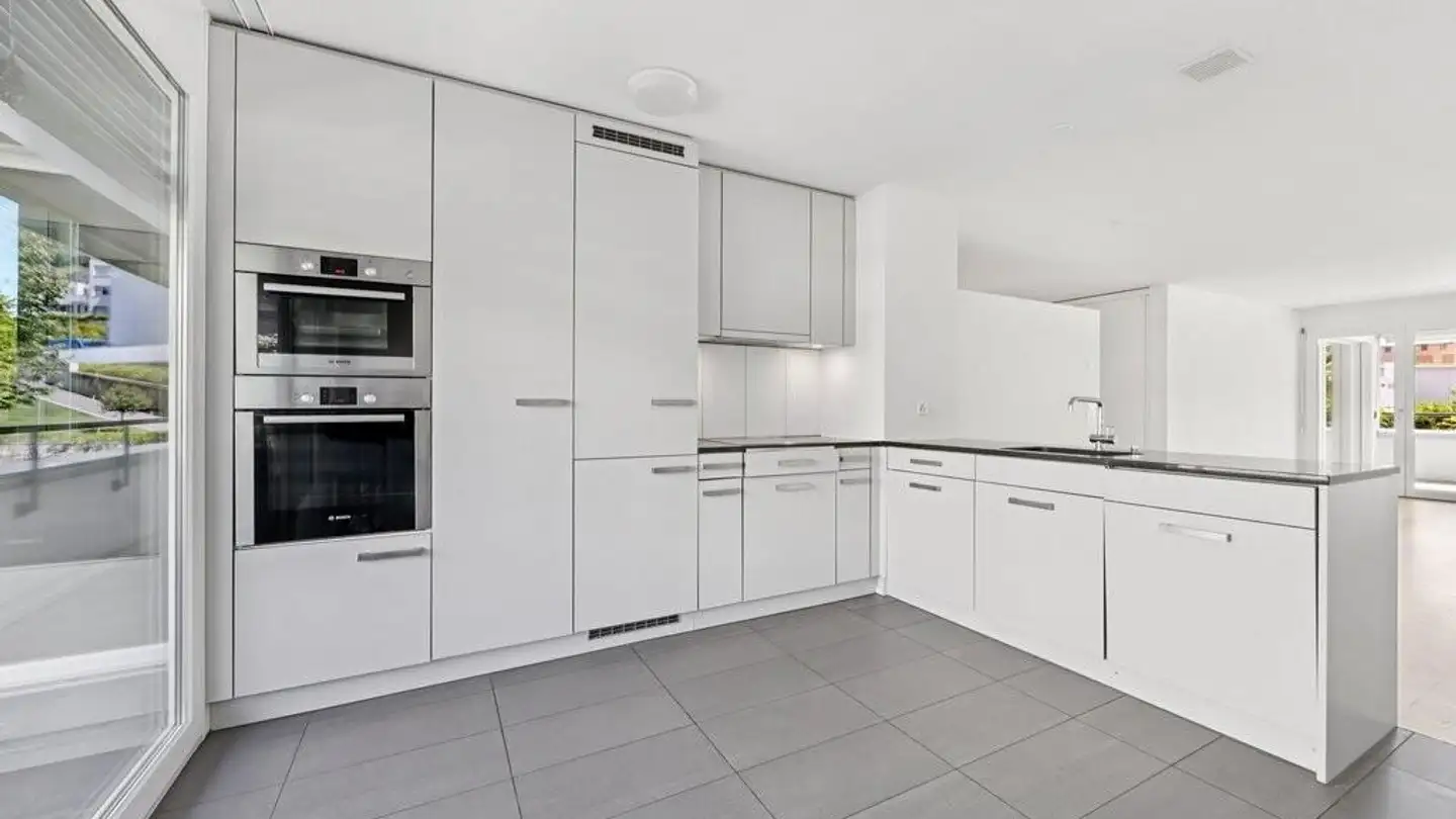 Wohnung mieten - Seestrasse 69, 8810 Horgen - Foto 2