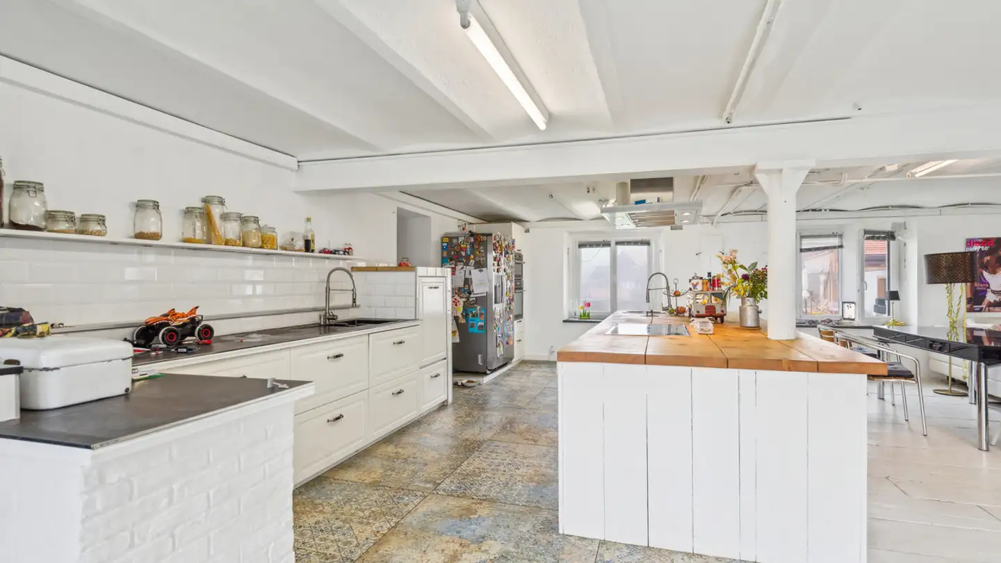 Einfamilienhaus kaufen - 1660 Château-d'Oex - Foto 3