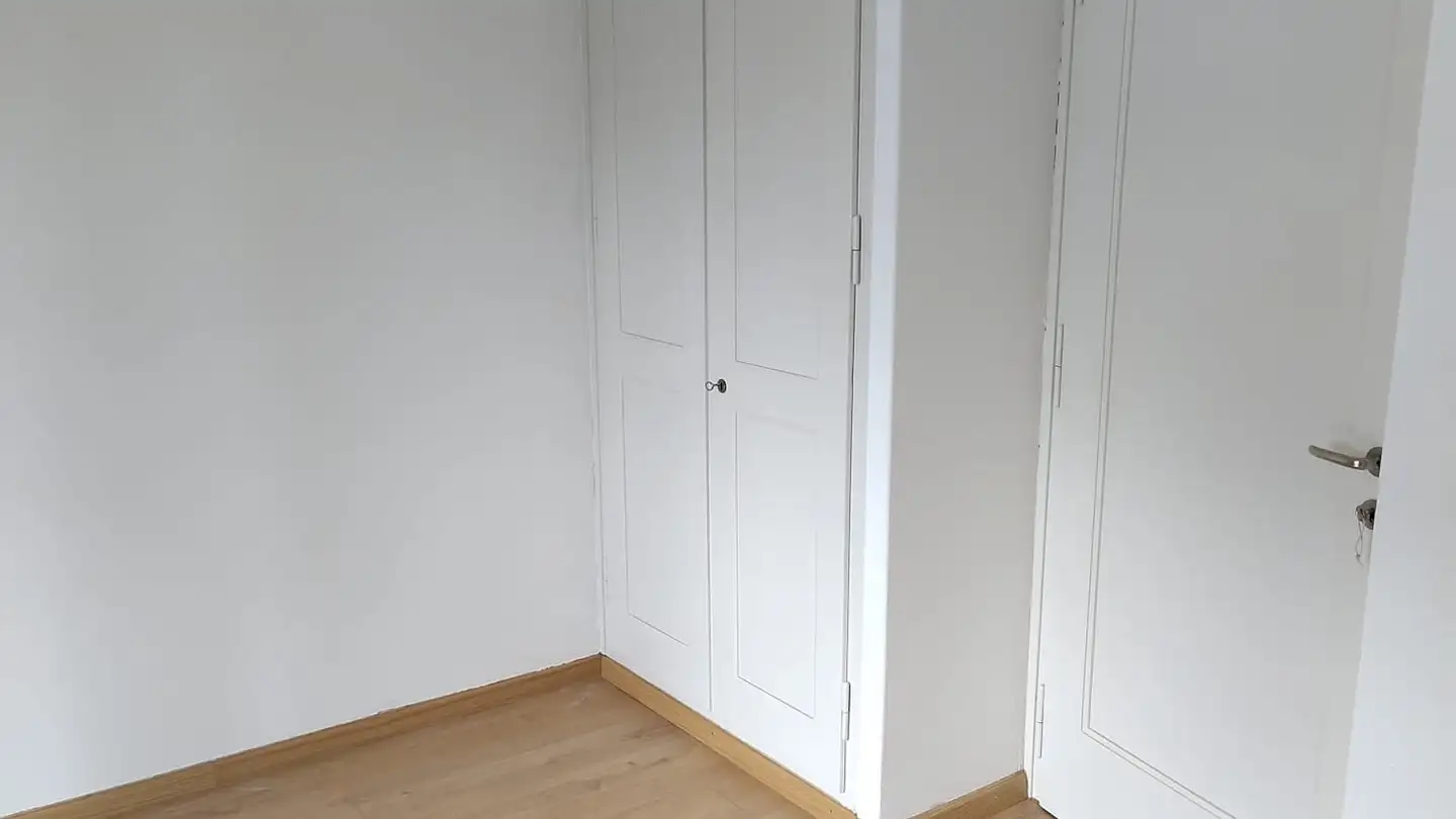 Appartement à louer - 3098 Köniz