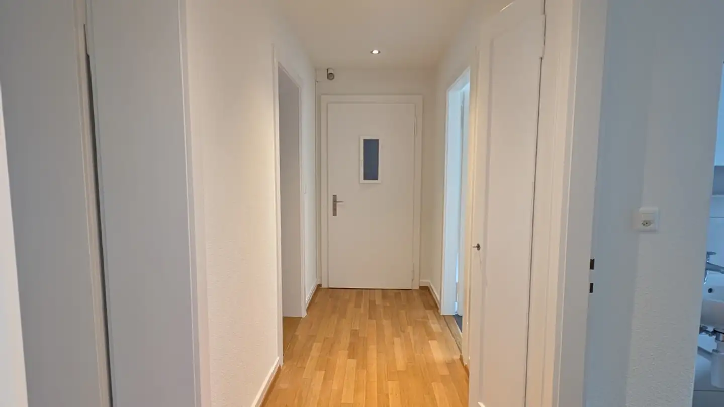 Appartamento in affitto - Uetlibergstrasse 119, 8045 Zürich - Foto 2