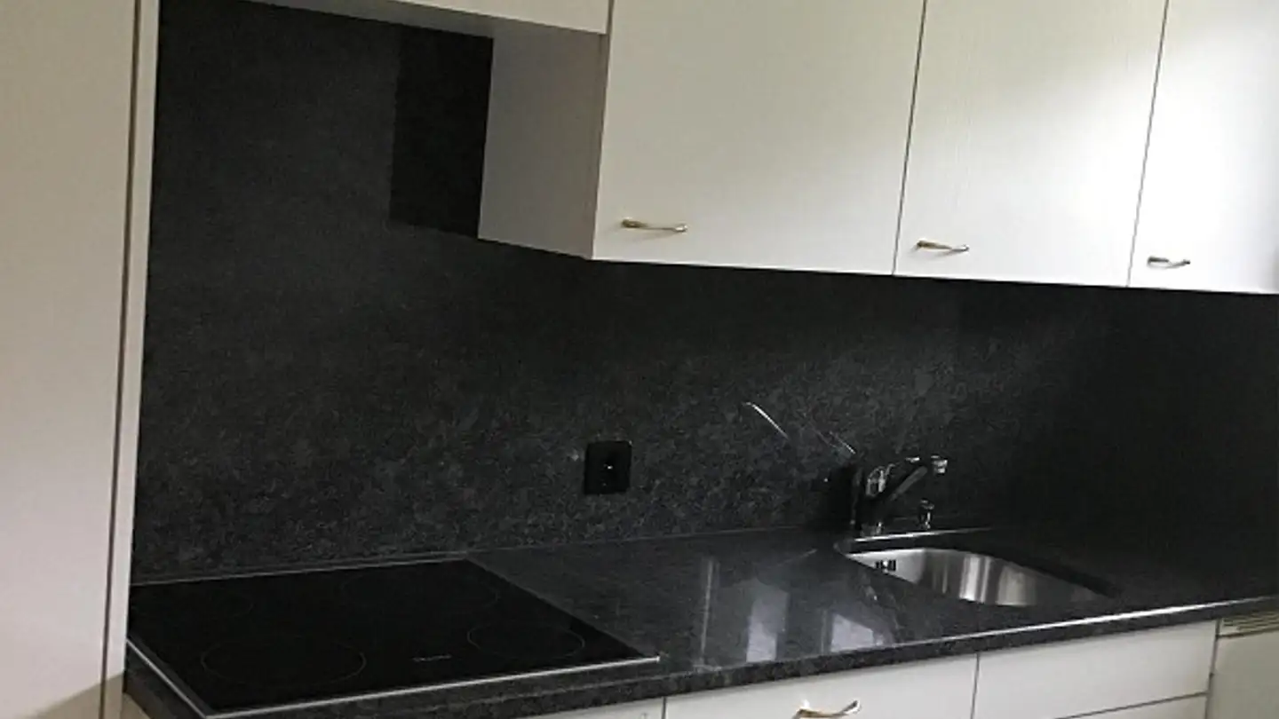 Appartamento in affitto - Gärtli 2, 9475 Sevelen