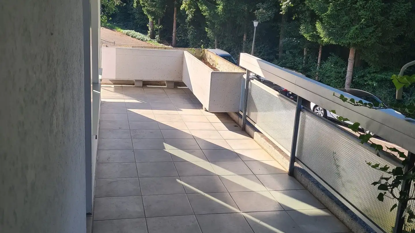Appartamento in affitto - Haslenstrasse 15, 8903 Birmensdorf ZH