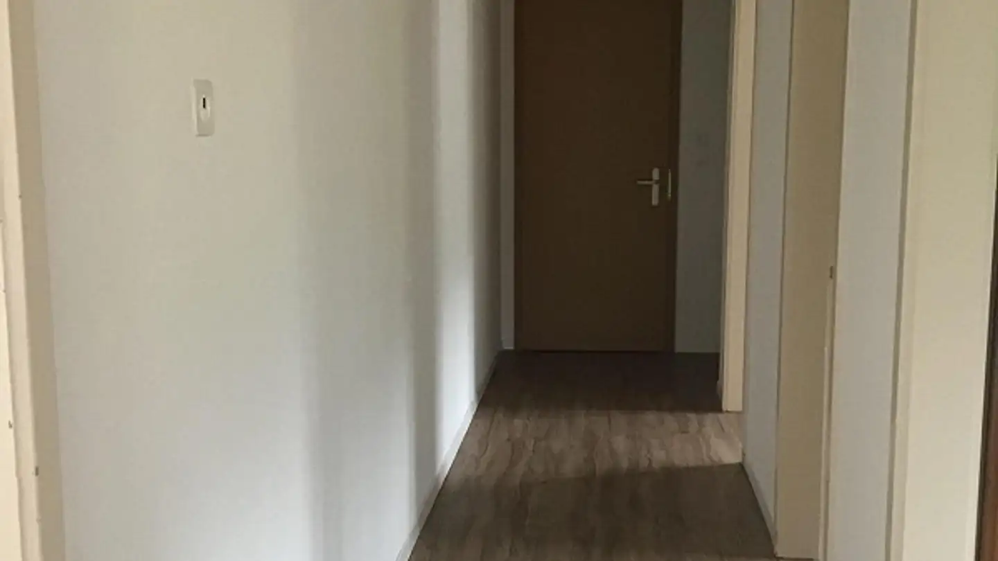 Wohnung mieten - Gärtli 2, 9475 Sevelen - Foto 2
