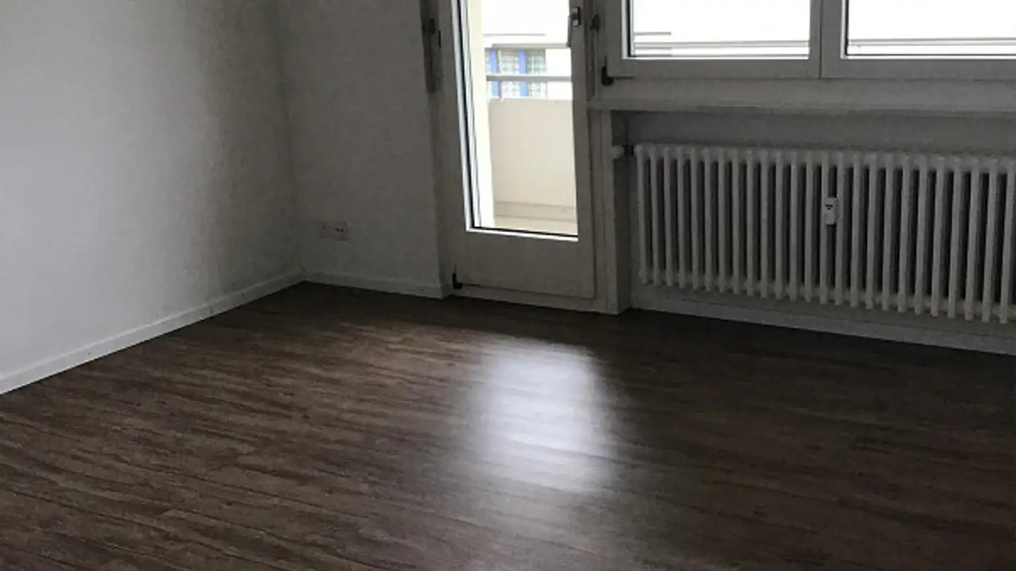 Wohnung mieten - Gärtli 2, 9475 Sevelen - Foto 3