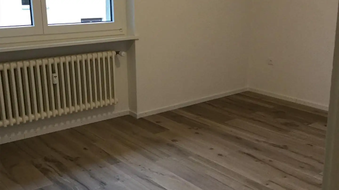 Wohnung mieten - Gärtli 2, 9475 Sevelen - Foto 4