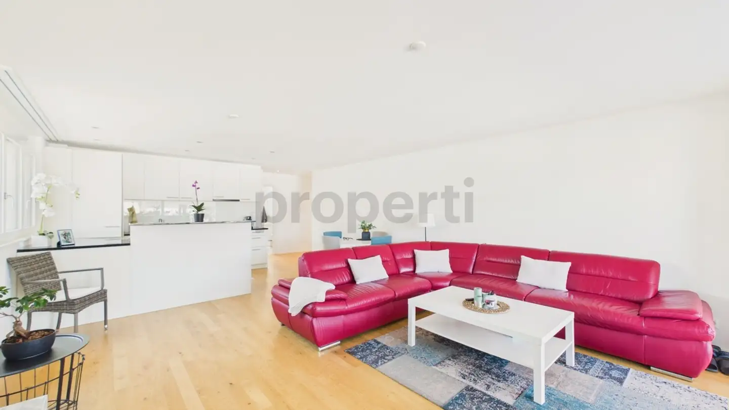 Apartment for sale - 3285 Galmiz - Photo 2