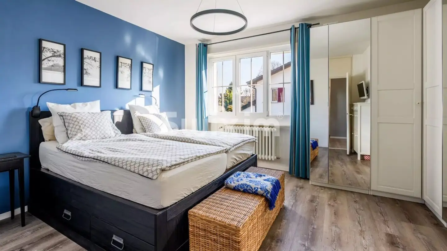 Höhlenhaus kaufen - Route Du Grand-Lancy, 1212 Grand-Lancy - Foto 4