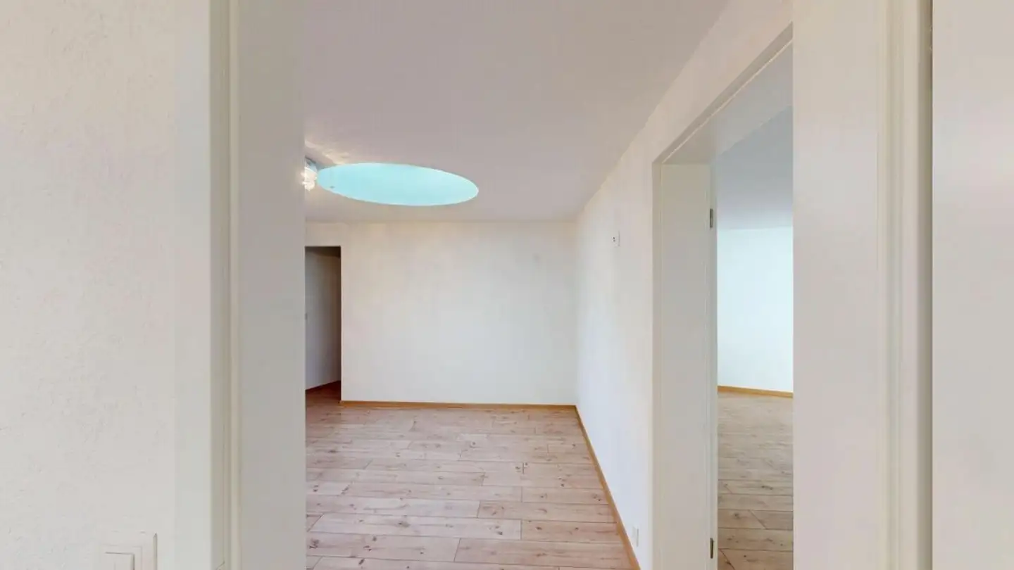 Casa grotta in vendita - Asternweg, 6440 Brunnen - Foto 4