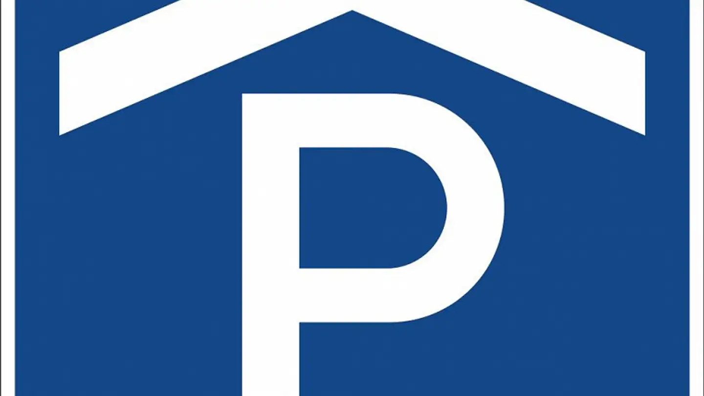 Underground parking space for rent - Hamelirainstrasse 18, 8302 Kloten