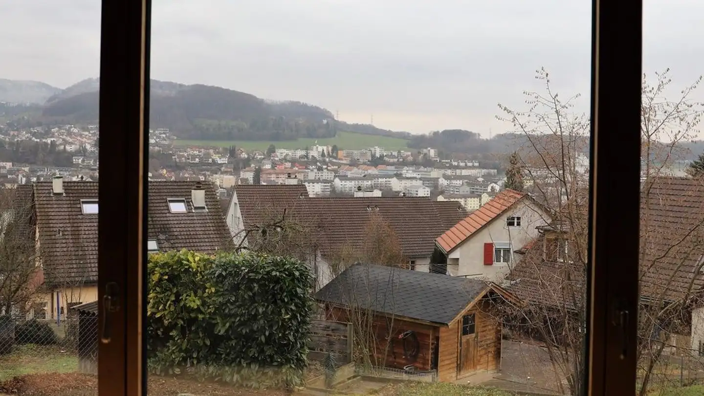 Einfamilienhaus mieten - Arisdörferstrasse 3, 4414 Füllinsdorf - Foto 4